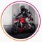 _davidegavardi_ _davidegavardi_