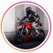_davidegavardi_ _davidegavardi_